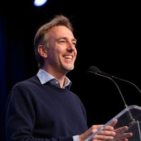 Michiel Wiegerinck